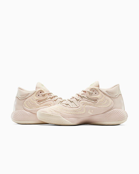 All Star BB Shift CX Pastels Mid Top