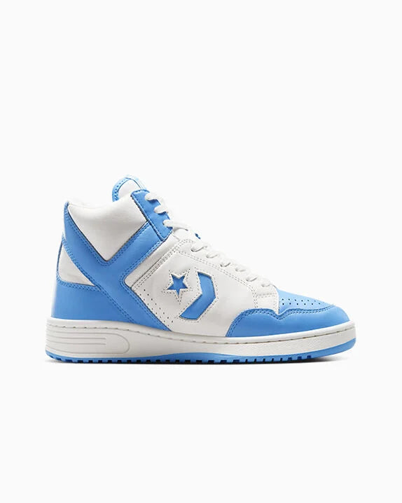 Converse Weapon Mid Top