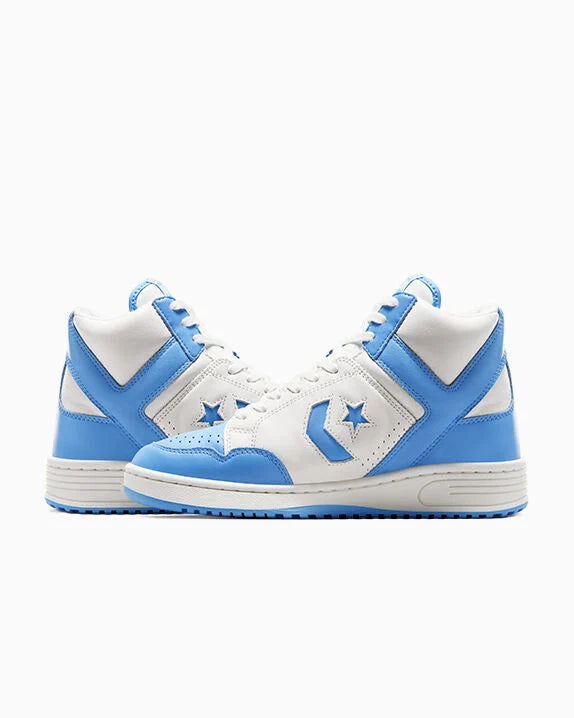 Converse Weapon Mid Top