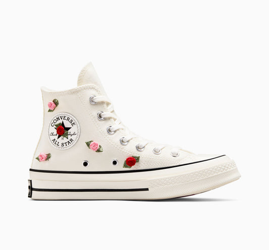 Chuck 70 Valentine's Day High Top
