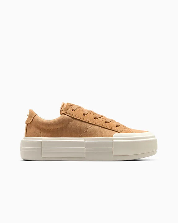 Converse Cruise Low Top