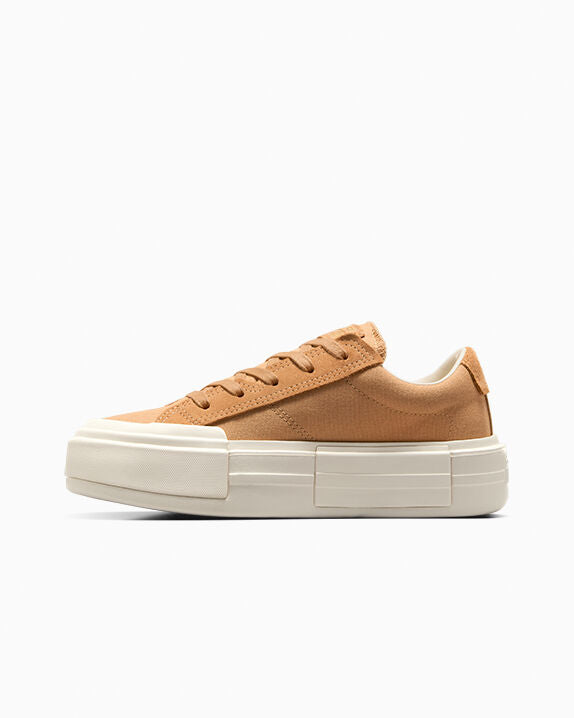 Converse Cruise Low Top