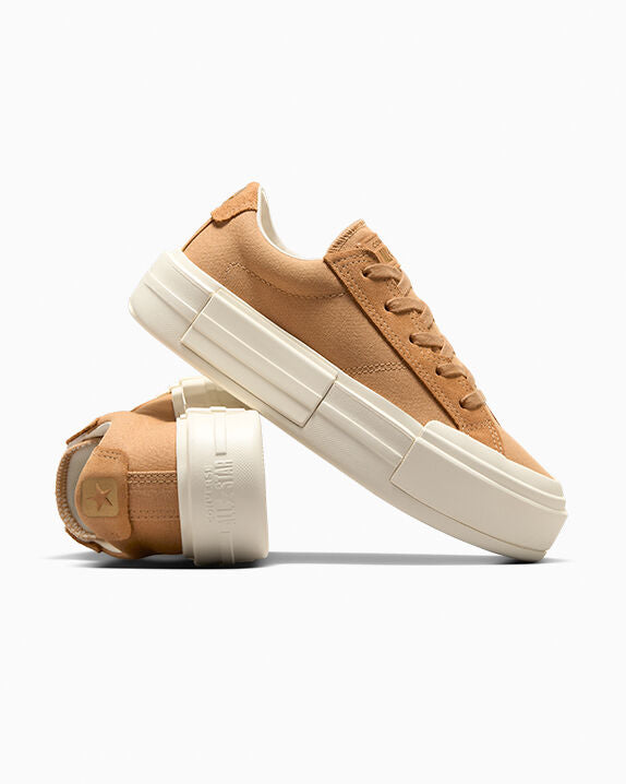 Converse Cruise Low Top