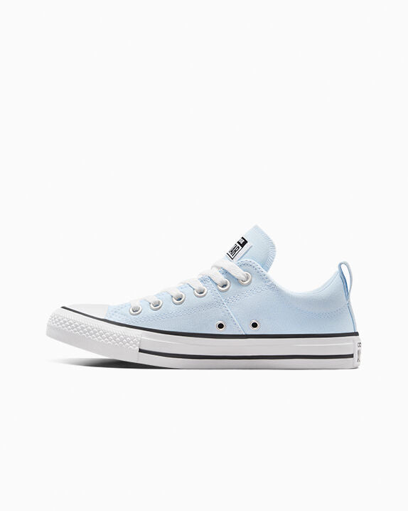 Chuck Taylor All Star Madison Low Top