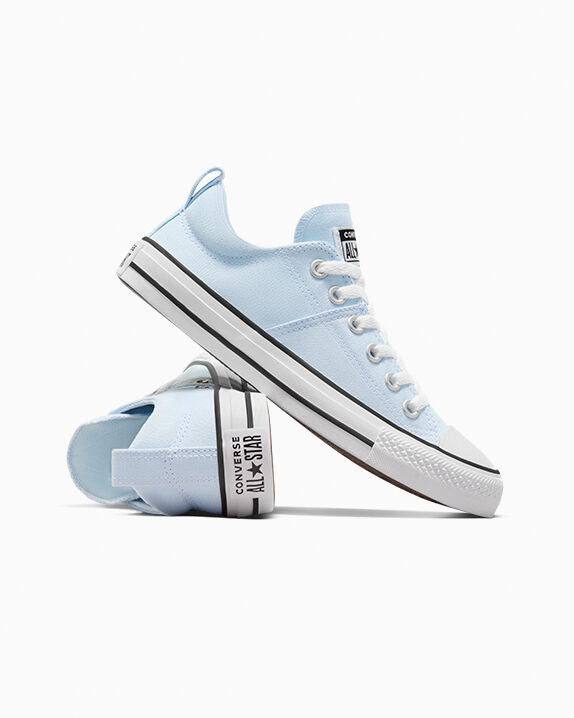 Chuck Taylor All Star Madison Low Top