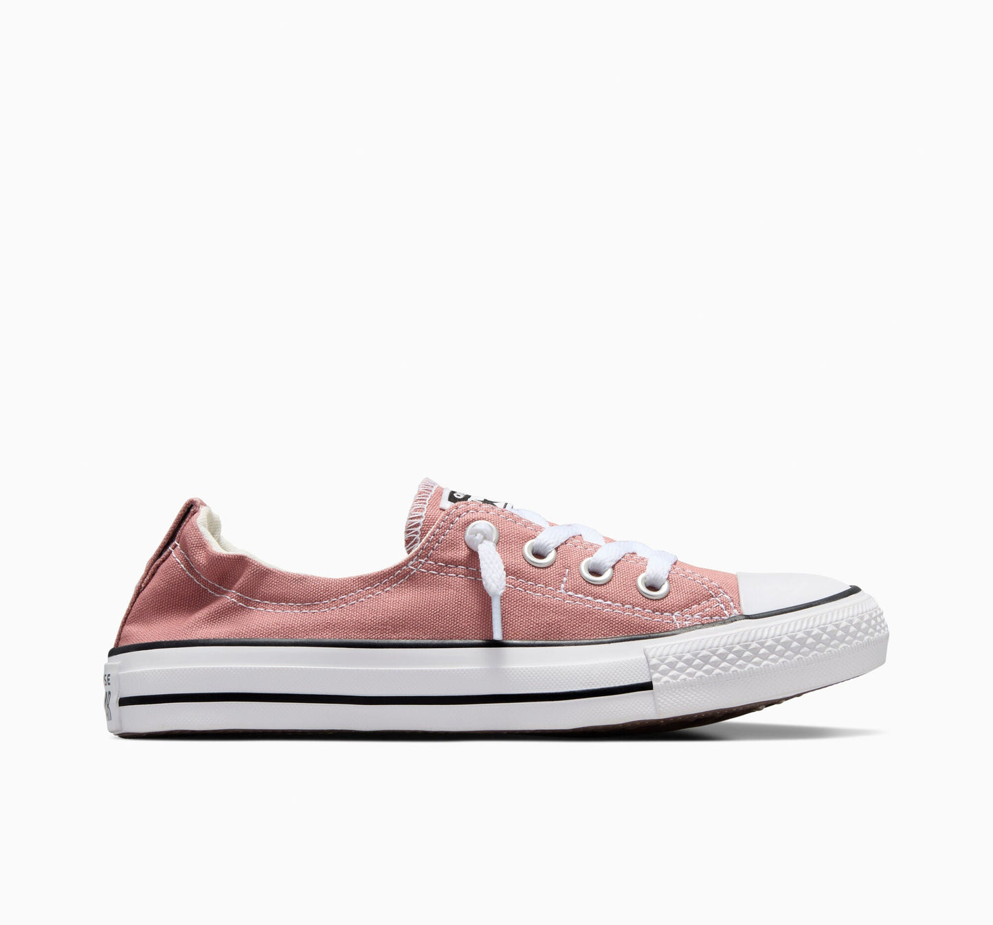 Chuck Taylor All Star Shoreline Slip Limted Time Colours
