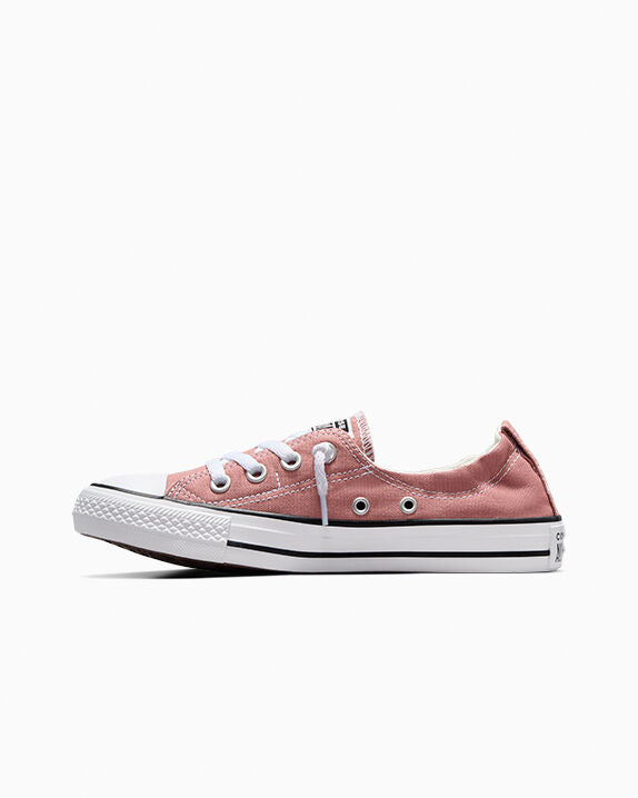 Chuck Taylor All Star Shoreline Slip Limted Time Colours
