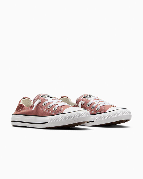 Chuck Taylor All Star Shoreline Slip Limted Time Colours