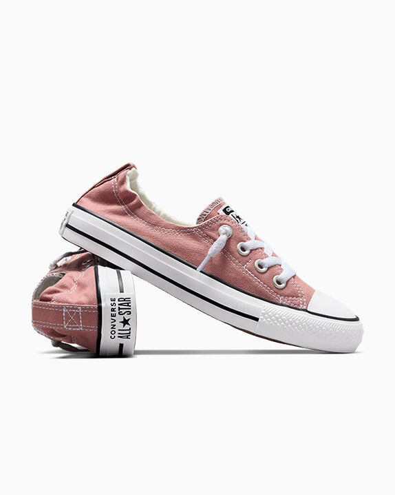 Chuck Taylor All Star Shoreline Slip Limted Time Colours