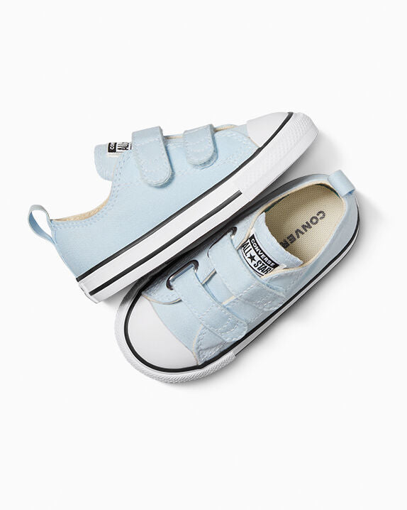 Chuck Taylor All Star Easy-On Low Top
