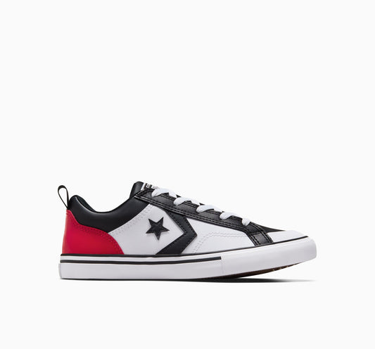 Pro Blaze Low Top