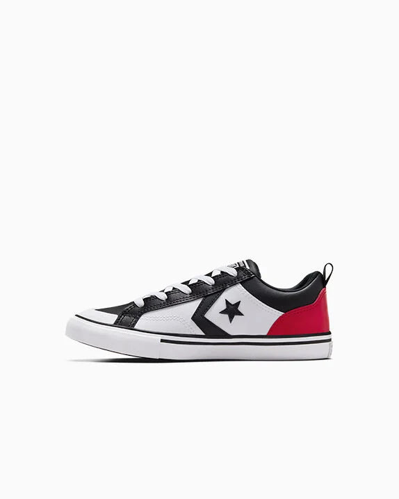 Pro Blaze Low Top
