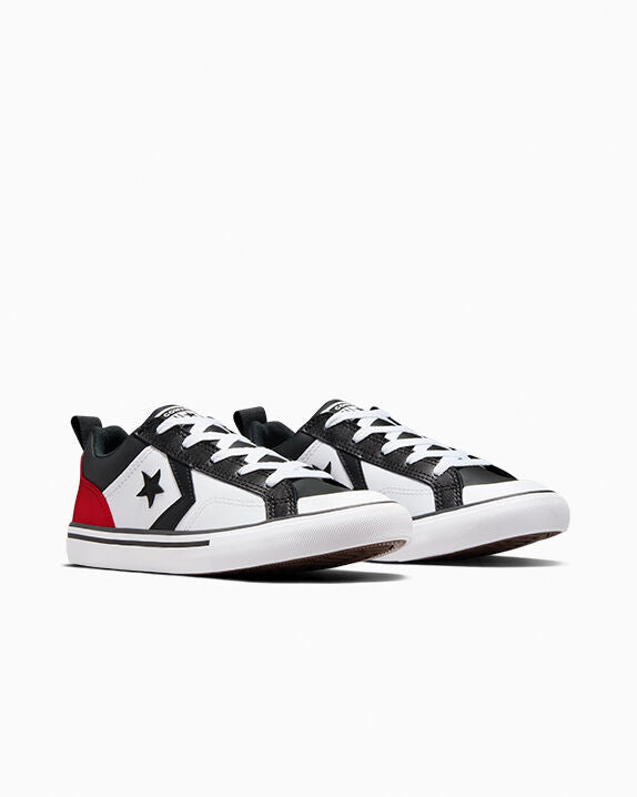 Pro Blaze Low Top