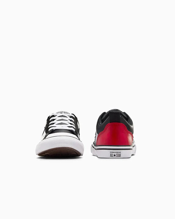 Pro Blaze Low Top