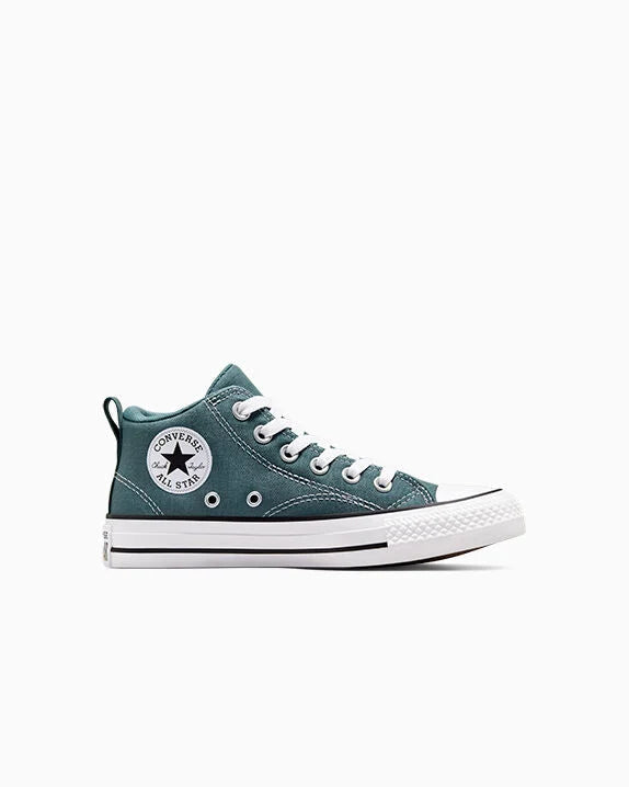 Chuck Taylor All Star Malden Street Mid Top