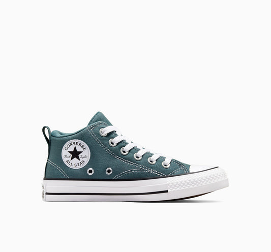 Chuck Taylor All Star Malden Street Mid Top