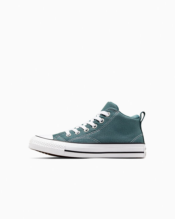 Chuck Taylor All Star Malden Street Mid Top