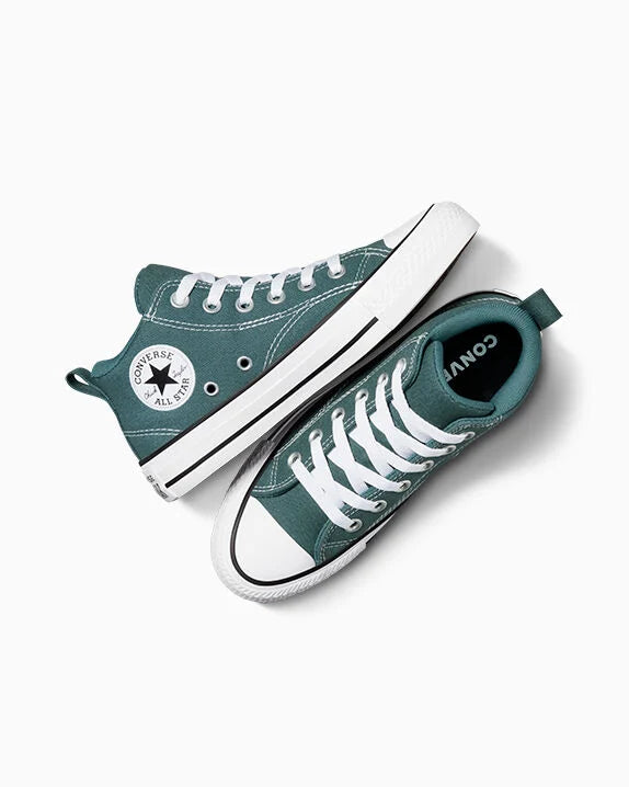 Chuck Taylor All Star Malden Street Mid Top