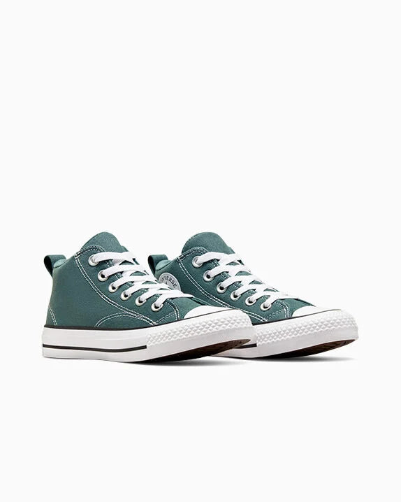 Chuck Taylor All Star Malden Street Mid Top