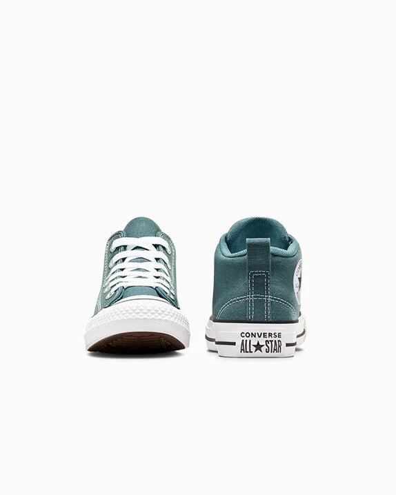 Chuck Taylor All Star Malden Street Mid Top
