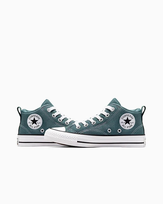 Chuck Taylor All Star Malden Street Mid Top