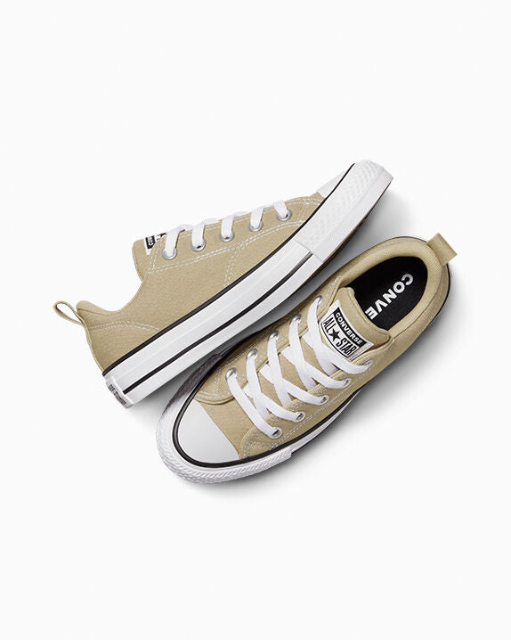 Chuck Taylor All Star Malden Street Low Top