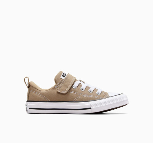 Chuck Taylor All Star Malden Street Easy-On Low Top