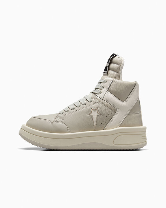 Converse x DRKSHDW TURBOWPN