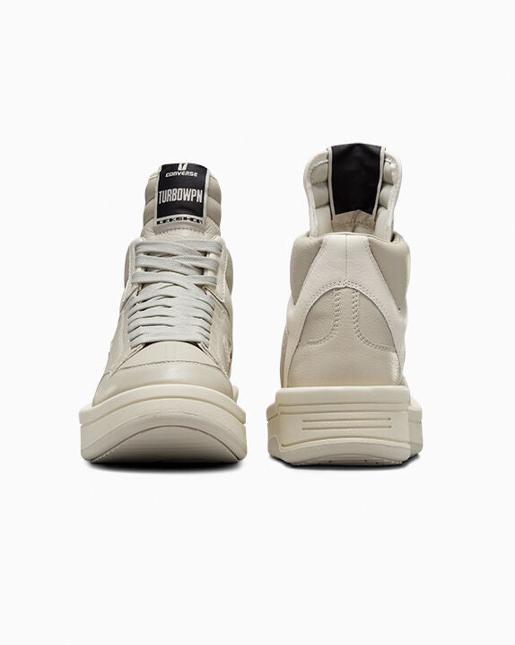 Converse x DRKSHDW TURBOWPN