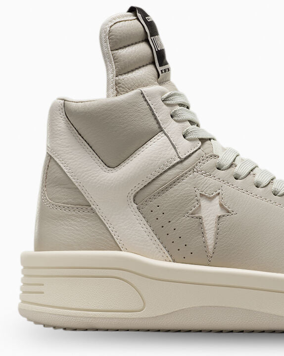 Converse x DRKSHDW TURBOWPN