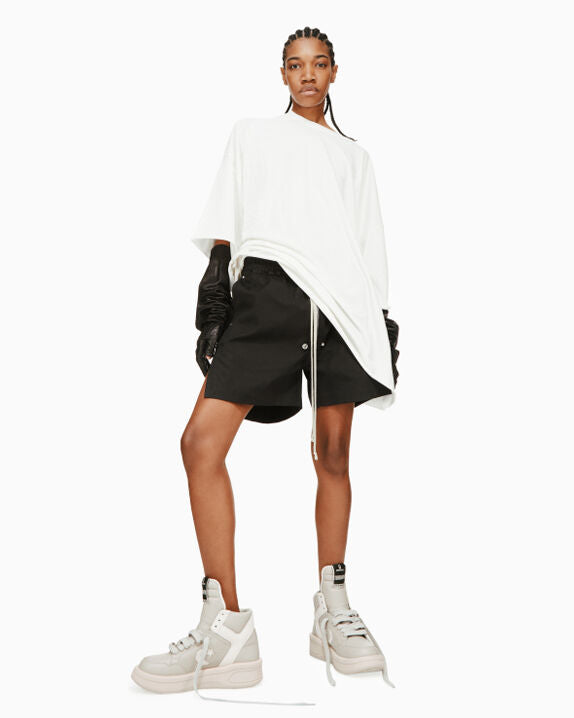 Converse x DRKSHDW TURBOWPN