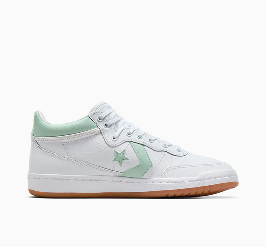 CONS Fastbreak Pro Leather Mid Top