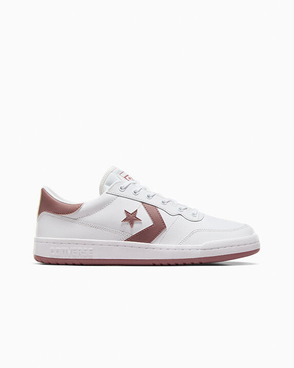 CONS Fastbreak Pro Sport Low Top