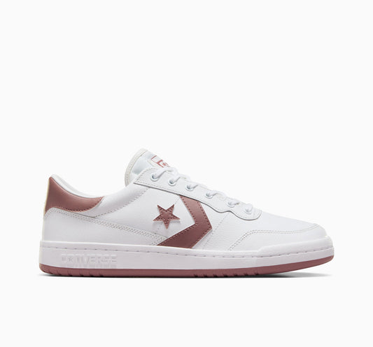 CONS Fastbreak Pro Sport Low Top