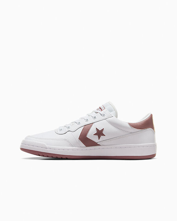 CONS Fastbreak Pro Sport Low Top