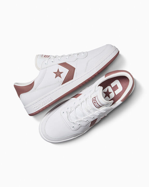 CONS Fastbreak Pro Sport Low Top