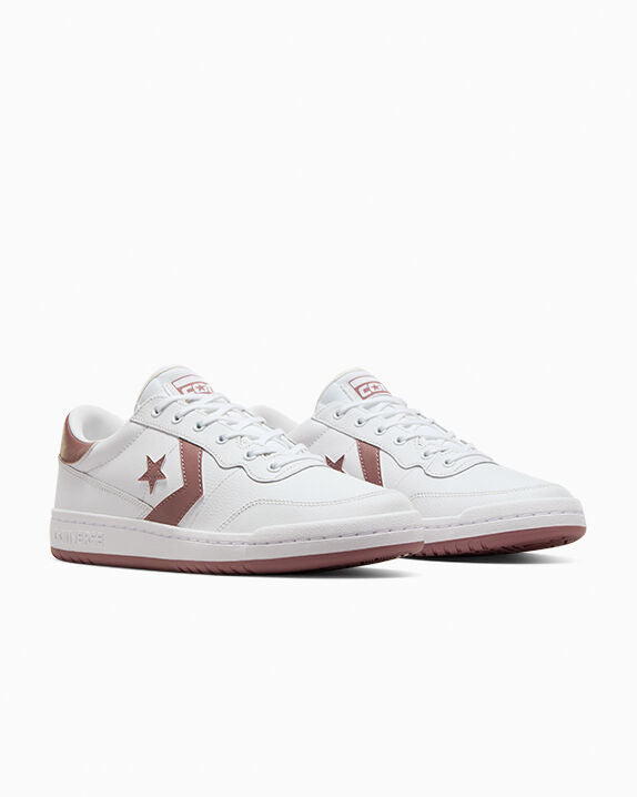 CONS Fastbreak Pro Sport Low Top