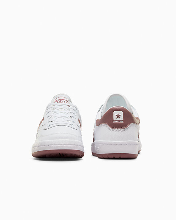 CONS Fastbreak Pro Sport Low Top