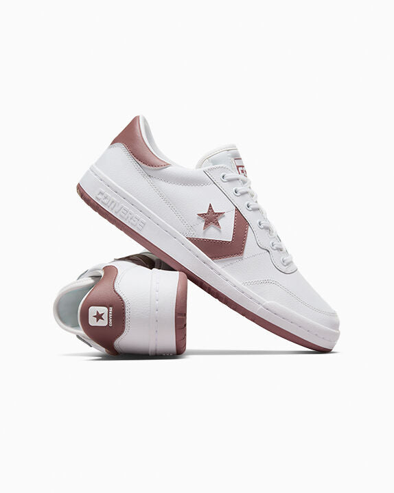 CONS Fastbreak Pro Sport Low Top