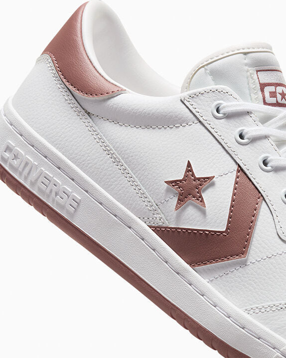 CONS Fastbreak Pro Sport Low Top