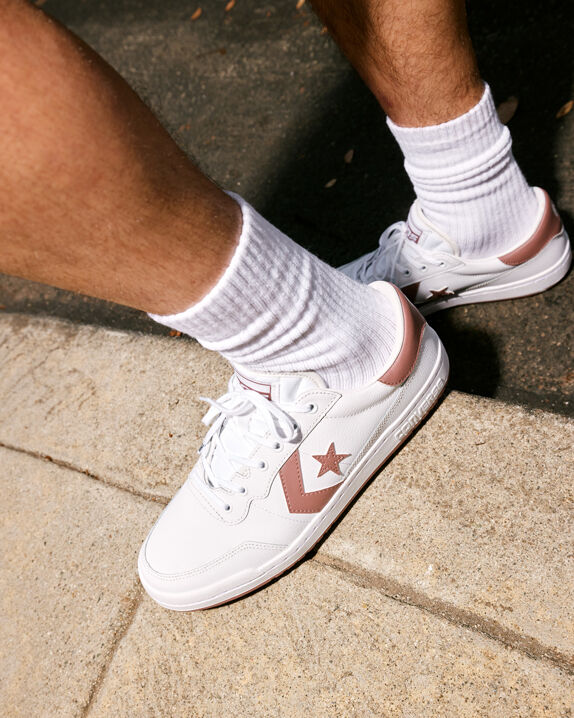 CONS Fastbreak Pro Sport Low Top