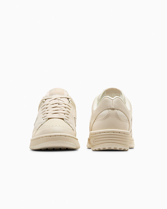 Converse Weapon Leather Low Top