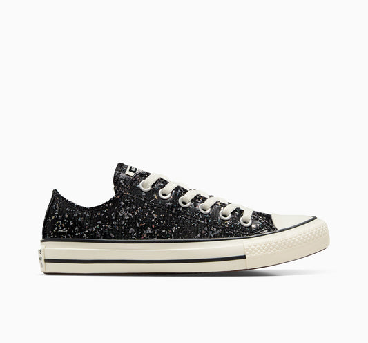 Chuck Taylor All Star Glitter Low Top