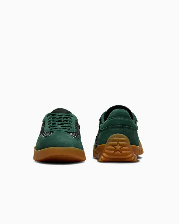 Converse Run Star Trainer With Swarovski®️ Crystals Low Top