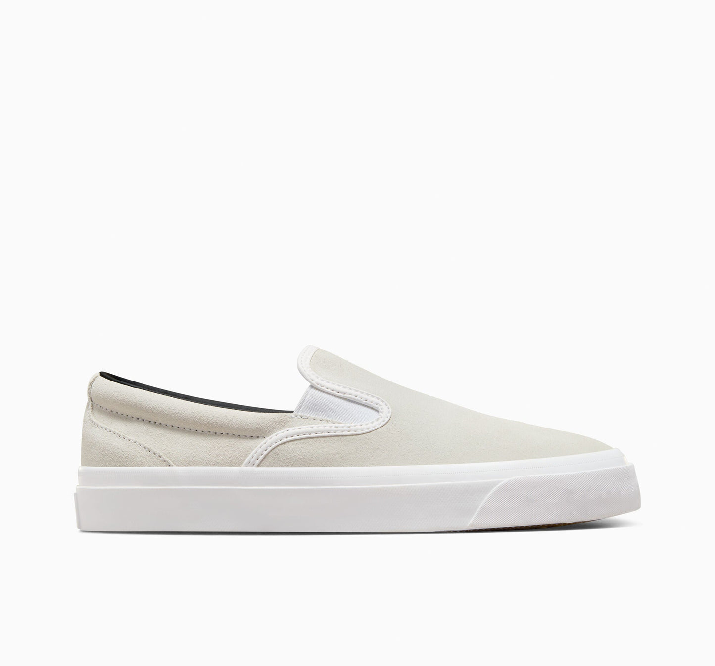 One Star CC Pro Suede Slip