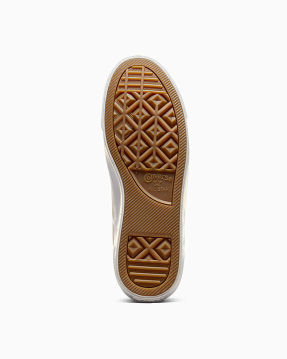 One Star CC Pro Suede Slip