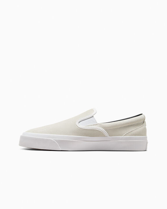 One Star CC Pro Suede Slip