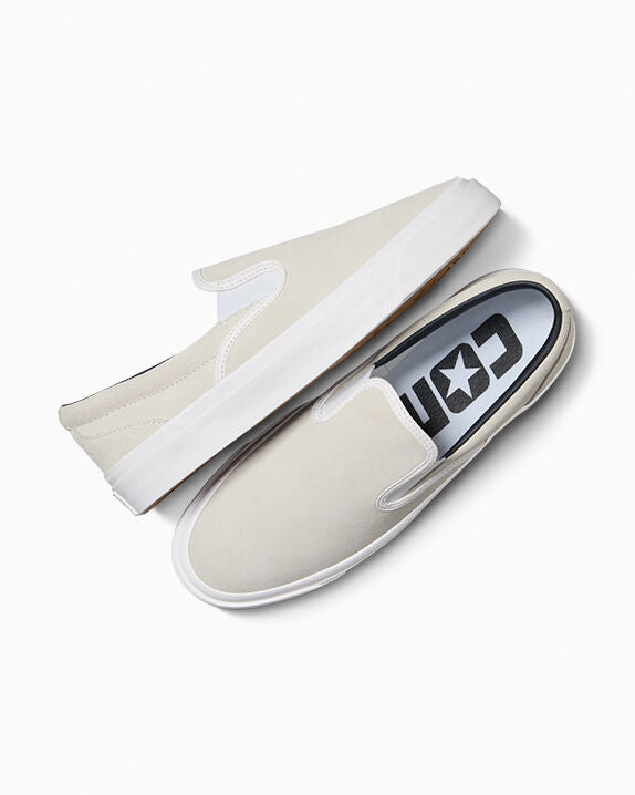 One Star CC Pro Suede Slip