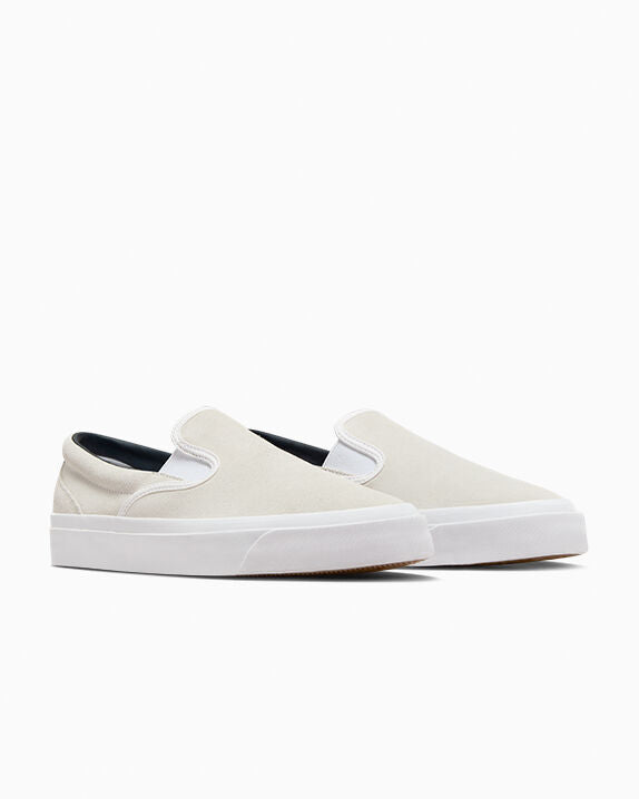 One Star CC Pro Suede Slip