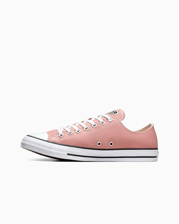 Chuck Taylor All Star Low Top Seasonal Archive Sea Green